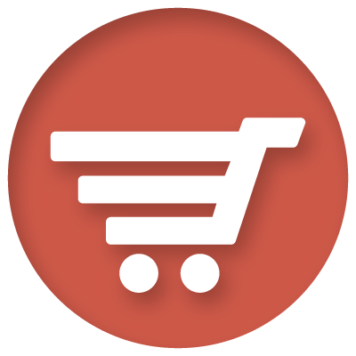 content_qs-icons-cart