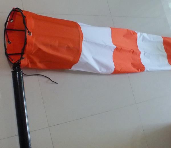 18.2ถุงลมบอกทิศทาง