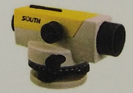 5.1.1