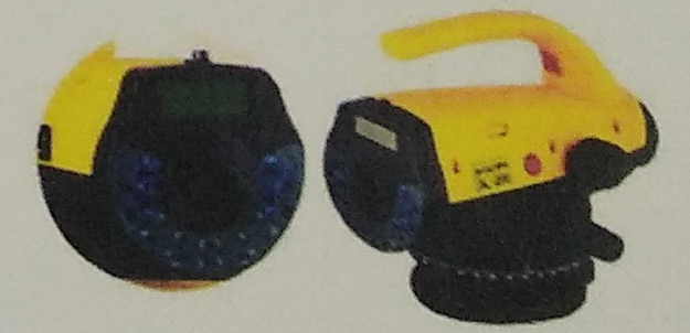 5.2.1