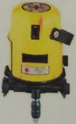 5.3.1