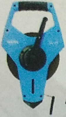 6.1.1