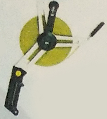 6.1.2
