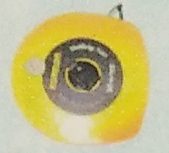 6.1.5