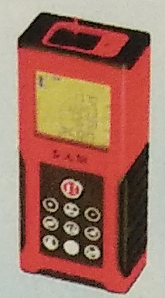 6.3.1