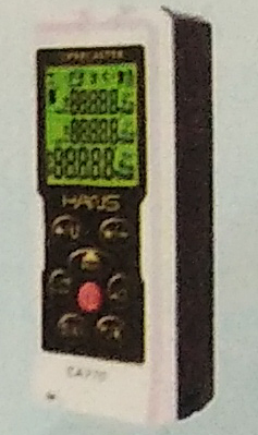 6.3.2