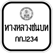 2.22