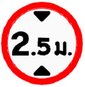 3.40