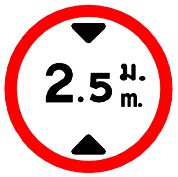 3.41